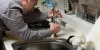 Book Plumbing Services Online at Home - Repair Bazar