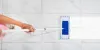 Kitchen Cleaning Service Experts at home 