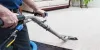 Best Carpet Cleaning Services at your home | Repair Bazar