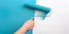 Best Painting Contractors Service at home - Repair Bazar