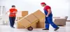 Book cheap packers and movers services