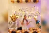 Balloon Decoration Services for Party Events in Bangalore