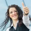 BEST SOCIAL MEDIA MARKETING COMPANIES IN SINGAPORE