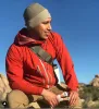 Symptoms Of Dehydration In Adults And How To Correct Them?