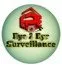 • Eye 2 Eye Surveillance • Kolkata • West Bengal • 