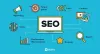 Importance of SEO in small business