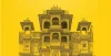Best Deals on Budget Hotel in Udaipur, Booking Hotels in Udaipur | Bloom Hotels