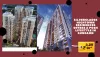 Silverglades Hightown Offers a Posh Lifestyle in Gurgaon