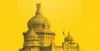 Best Deals on Budget Hotels in Bengaluru, Booking Hotels in Bangalore | Bloom Hotels