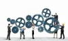 Professional Research Paper Writers - Words Doctorate