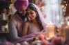 Best Aggarwal Marriage Bureau in Delhi 