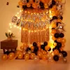Birthday Decoration Services at Home in Pune by Trained Decorators