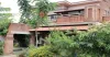 Good Earth Malhar Patterns Kumbalgodu, Bangalore | Price &amp; Reviews
