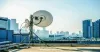 What is Dish Protect Silver 