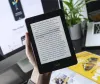 How To Print the Printing eBooks and Other Files using the Kindle Fire Tablets? - kindleassists