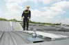 What Are The Reason To Have a Roof Walksafe?: madthinker7495 — LiveJournal