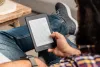 How Do I Troubleshoot the Wi-Fi Connection Problems on My Kindle E-Reader? - kindleassists