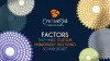 Important Factors of Custom Embroidery Digitizing | Cre8iveSkill