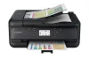 How to Complete the Canon TS6020 Setup? - printercustomerservice29