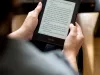 How Do I Troubleshoot the issue ‘Kindle Paperwhite Frozen Screen’? - kindleassists