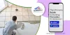                              The Ultimate Guide to Finding Tile Installers for Homeowners            