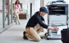 How To Troubleshoot the Printer Drivers issues? - printercustomersupport