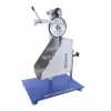 Best Impact Tester For Glass Bottles Manufacturer & Supplier 