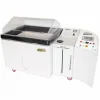 Salt Spray Chamber Manufacturer & Supplier in India