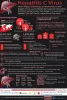 Hepatitis-C-Virus-Market-Size-Share-Trends-Growth-Forecast-Epidemiology-Pipeline-Analysis-Infographic
