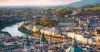 Study in Austria | Austria Student Visa Consultants in Chandigarh | passageabroad.co.in
