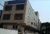 Fashion Designing Course in Bangalore - Best 5 Colleges or Institute