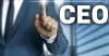 What Does CEO Stand For