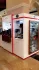 Beverages Shop In Dubai | Etihad Mall
