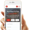 Bullmen Realty India - Trusted Real Estate Consultants
