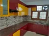 Kitchen | Honest Broker
