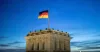 Study in Germany | Germany Study Visa Consultants in Chandigarh