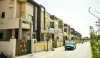 Property in Lucknow | Honest Broker