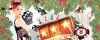        Mega slots for the best gaming skill in Delicious Slots – advertised feature - Binita Kumari | Launchora    