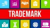 Is Registration Compulsory under Trademark and Copyright | Flee Panda