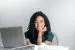 Is It Getting Worth PMP Certified?