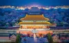 Study MBBS in China for Indian Students
