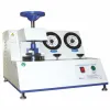 How to Measure Burst Strength of Packaging?  