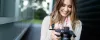        10 creative ideas for a different photography - Anne Warren | Launchora    