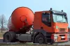 How is Fuel Delivery Service Crucial for Businesses?  – Telegraph