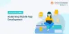 E Learning Application Development Cost and Features