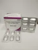 PCD Pharma Company Product List | Pharma products Price List | PharmaFlair