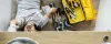       How a residential plumber can help with the leakage issues  - natures plumbing | Launchora    