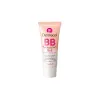 Buy BB Magic Beauty Cream From Dermacol in Dubai UAE