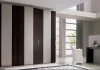 Modern Wardrobe Design Ideas | 9958524412
