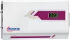 Stabilizer Price In India